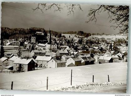 10721345 - Lindenberg i. Allgaeu