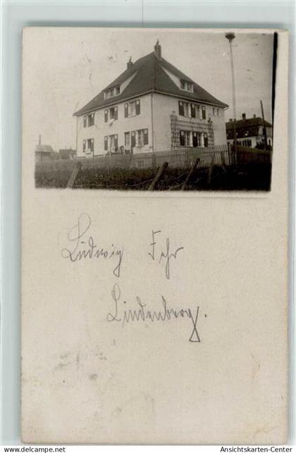 13440547 - Lindenberg i. Allgaeu