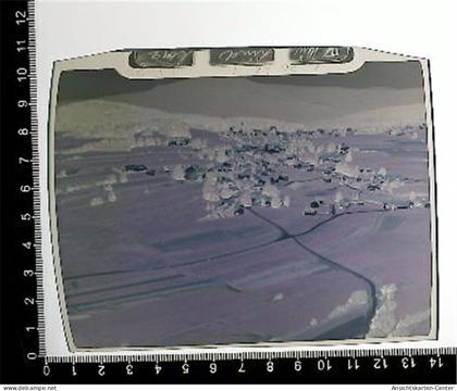 31006037 - Lindenberg i. Allgaeu