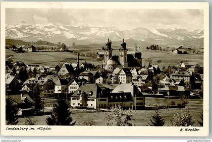 39265732 - Lindenberg i. Allgaeu
