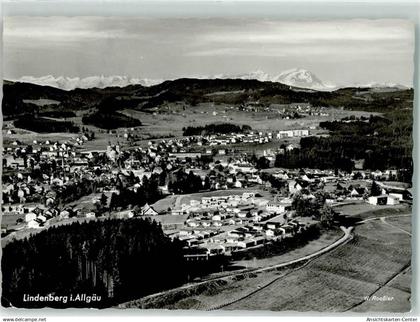 39265775 - Lindenberg i. Allgaeu
