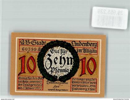 39655239 - Lindenberg i. Allgaeu