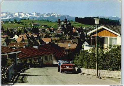 50393677 - Lindenberg i. Allgaeu