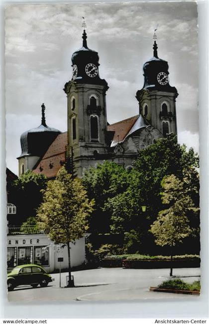 50393830 - Lindenberg i. Allgaeu