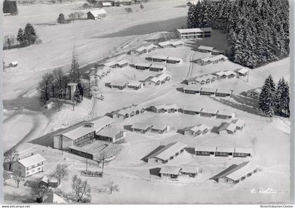 50835713 - Lindenberg i. Allgaeu