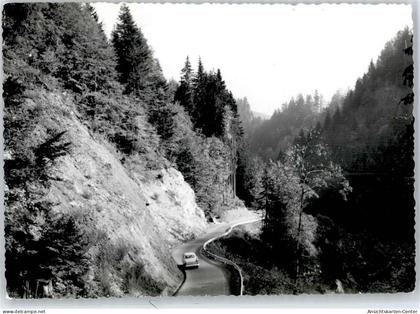 50861782 - Lindenberg i. Allgaeu