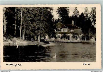 52269686 - Lindenberg i. Allgaeu