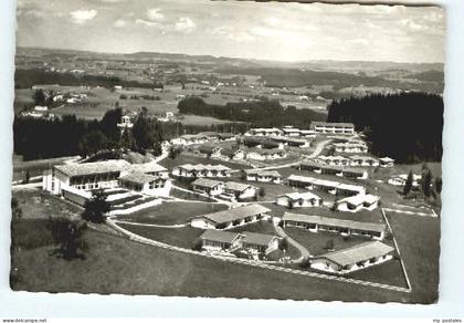 Lindenberg Allgaeu Lindenberg