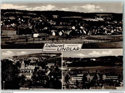 10460590 - Lindlar