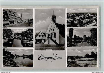 10092828 - Lingen (Ems)