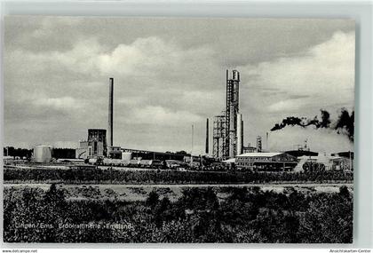 13187705 - Lingen Ems