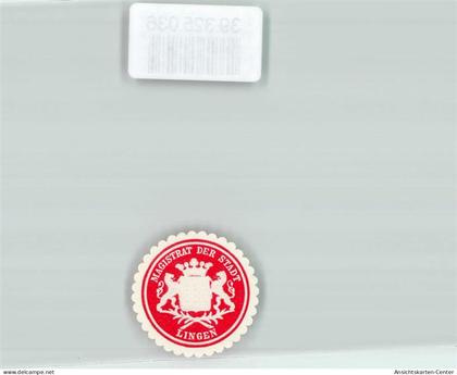 39325036 - Lingen Ems