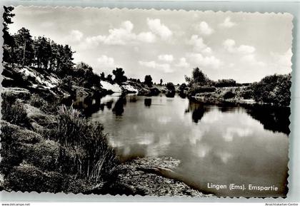 39768785 - Lingen Ems