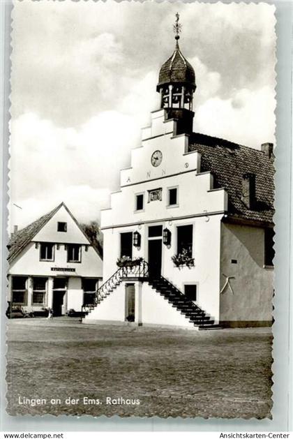 39768828 - Lingen Ems