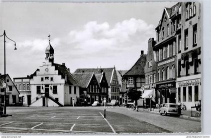 50853816 - Lingen (Ems)