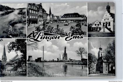 50854074 - Lingen (Ems)