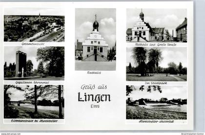 50854076 - Lingen (Ems)