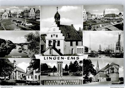 50854085 - Lingen (Ems)