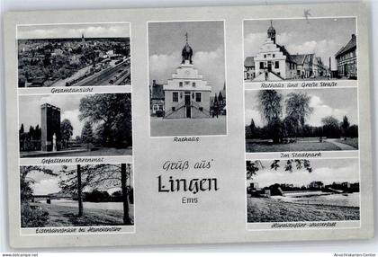 50959277 - Lingen (Ems)