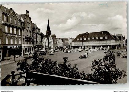 52152503 - Lingen Ems