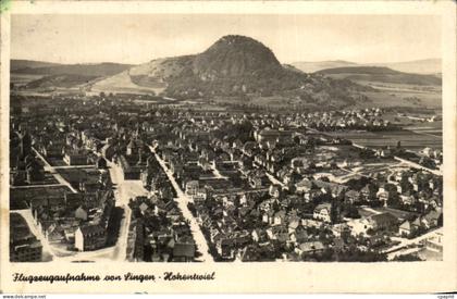 CPA Lingen