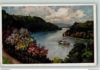 12083377 - Linz a Rhein