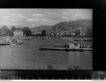 30049561 - Linz a Rhein