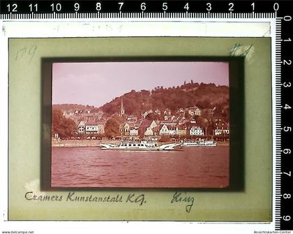 31001637 - Linz a Rhein