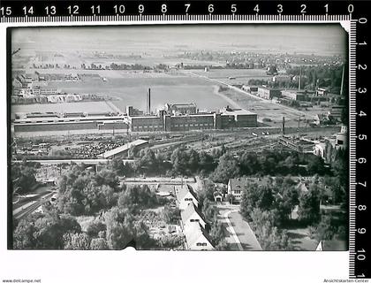 31001643 - Linz a Rhein