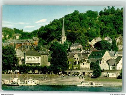 39834635 - Linz a Rhein