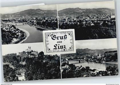 50718444 - Linz a Rhein