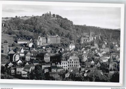 50868073 - Linz a Rhein