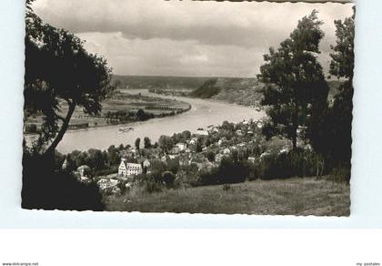 Linz Rhein Linz