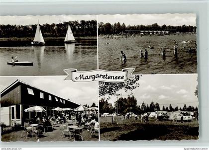 10062125 - Lippstadt