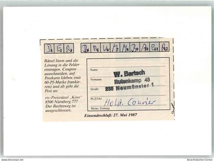 39550634 - Lippstadt