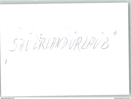 39550636 - Lippstadt