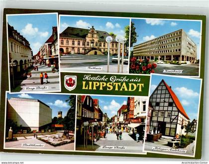 39823640 - Lippstadt