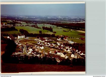 40033247 - Lippstadt