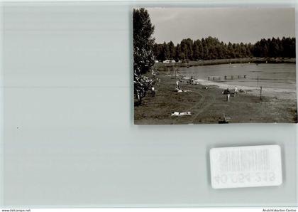 40054218 - Lippstadt