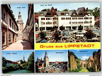 51701291 - Lippstadt