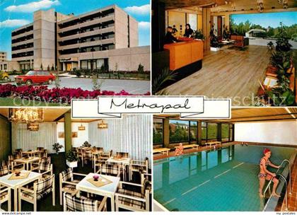 Lippstadt Metropol