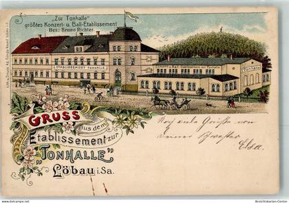 13612742 - Loebau