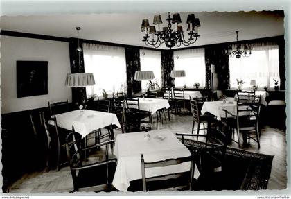 10704666 - Wittel Loehne