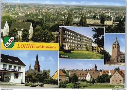 50349966 - Loehne
