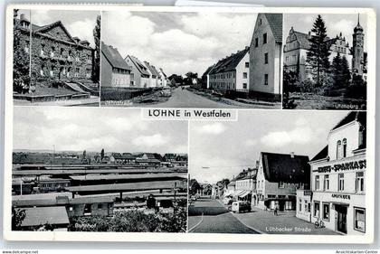 51109658 - Loehne