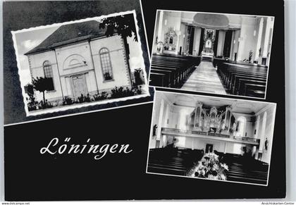 50504584 - Loeningen