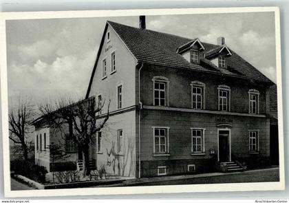 13485646 - Fischingen , Baden