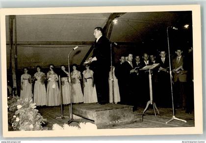 13909588 - Fischingen , Baden