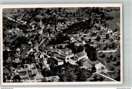 14004006 - Herten , Baden