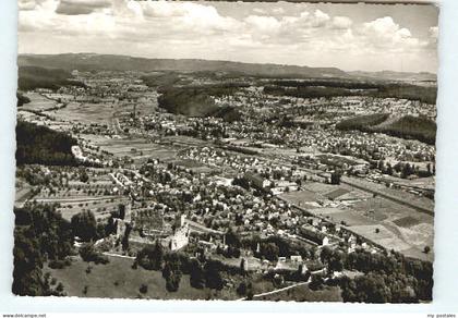 LoeRRACH Baden BW